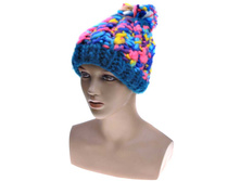 9d 0145 (340 ���) ����� ������������. ������������� 100%.jpg