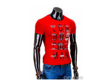 T-shirt-s602-t-shirt-s602 ������� M XL XXL.jpg