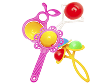 ����� 3 ������ ���, ���. 2�355, ��� 83649, 95+%.png