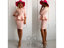 1296 ��� ������ �������� 42-44 ����� (+250)..... (7).jpg