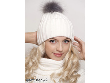 ����� ������ � �������� ����� 810