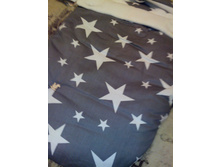 IMG 20160927 200103.jpg