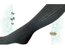 �������� m0c0307-0003 ������ ������ BNM / 200 ��� / � �������� 6 ����