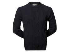 1326 ���� 1030,00