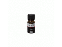 Primer (��������� �������) 10 ��. Kodi Professional