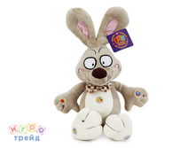 ST8000644_���� ������ FUN���� �� ���. ��������� ���.����.����� 22 ��_757 ��� +%