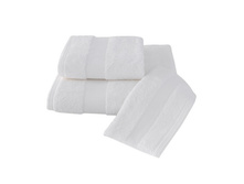 SOFT COTTON ������ ��������� DELUXE 75�150 �����