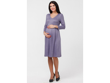 471.5208.52.03 ������. ���� ������. ���� 990 + % ���.jpg