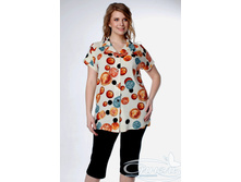 22-102 ���� 395