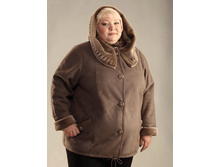 �������� 06-09-2016 215311.png