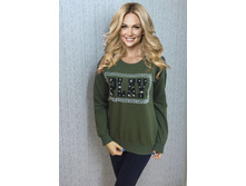 1008 ��� ������+������ 42-44, 44-46, 46-48...... (1).jpg