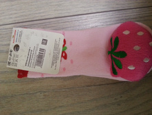 ����� � ����������� � ��������) �9-10 �����