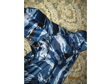 ������ ���� 002.jpg