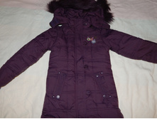 DSCN5818.JPG