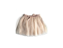 ���. 8420237 ���� �������� 122-152.jpg