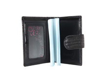 L0400048 028 coffee.jpg