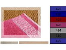 ��������� �������� ������:Tondo [�����]