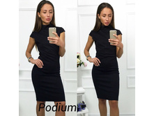 865 ��� 42-44 ����������� �������� ....... (7).jpg