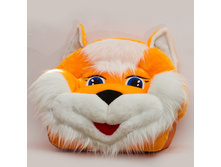 ������� ������.jpg