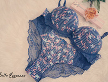 �������� 98741.jpg