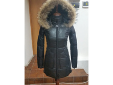 DS11007 ���� 5000��� // ����� 4000���