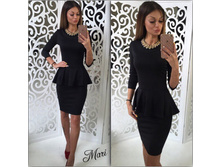 1115 ��� ������ �������� ������ ��� �������� (������� �� �����) 42 ,44. (3).jpg