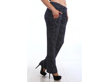 No121 �����