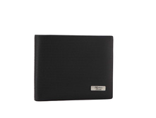 C0400060 150 black - 1050 �..jpg