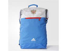 Adidas-sumka-ai6856 2594 ���.jpg