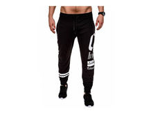Spodnie-p444-spodnie-p444 ������ S M L XL XXL 1132.jpg