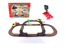 YAKO, �������� ������ �������� ��������!(2 �����������,2 �������, ���-� ��������� � �������), 6803L.jpeg