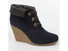 Item gallery resized2 54259 599059.jpg