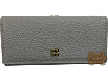 ������� ������� 207-005-3 (732 ���) ��� ����.jpeg