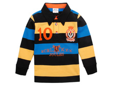 A4746-black-yellow-blue 508�