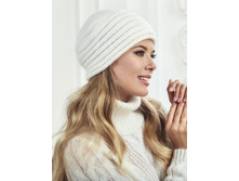 ����� 1 ��.jpg