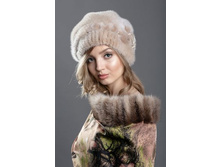 ����� �� ����� 350 ������� �������-6500 ���