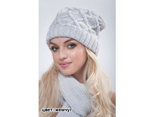 ����� ���� ������.j500