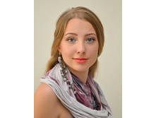 ���� ��������.JPG