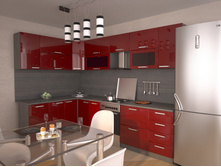 ������ 15