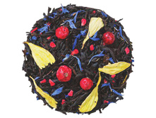 ����������������� ��� «�������� ���»