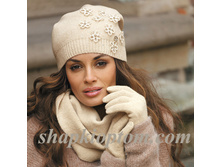 ����� ������� (MARIANELLA)-549 ���