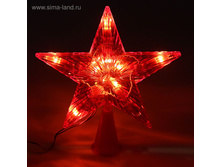 ������ ������ ������� ������� 16�16 ��, �������, 10 ����, 240V ������� ���.1077215 ���� 69 ���, ���. 3 ��.jpg