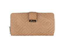 L0400122 0846 ������� - 1790 �..jpg