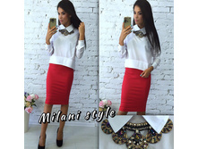 1045 ��� ����� ��� ��������� 42-44 ��������� (+80)795 ��� ���� 42-44 ������ + ����� ������....... (7).jpg