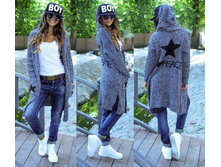 1100 ��� 0.jpg