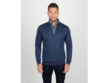 ERD �305-1.���� 885 ���.