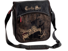 30166 ����� Caribbean Pirates ���������� 616,11.jpg