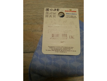 ����� ���� �14-16