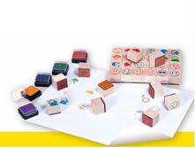 8203 ������