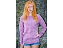 ������� 6037 ������ � ����